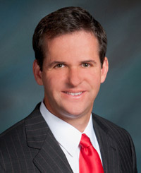 workplace, work-related, job-related, on-the-job, eye injury, vision loss, injury, workers’ compensation, benefits, claims, personal injury, Social Security disability, Georgia, Atlanta